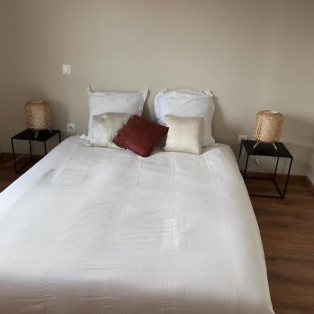 Maison Harmonie Colmar Zewnętrze zdjęcie