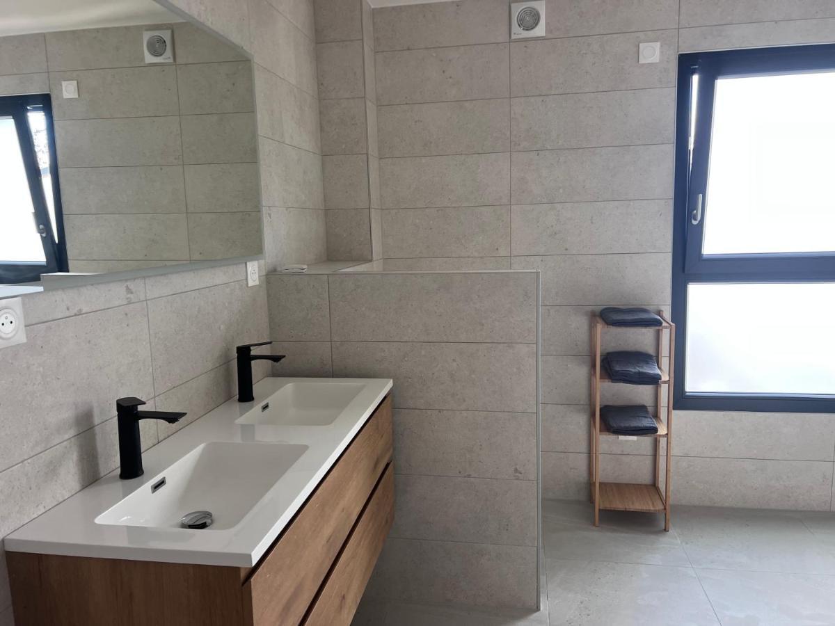 Maison Harmonie Colmar Zewnętrze zdjęcie
