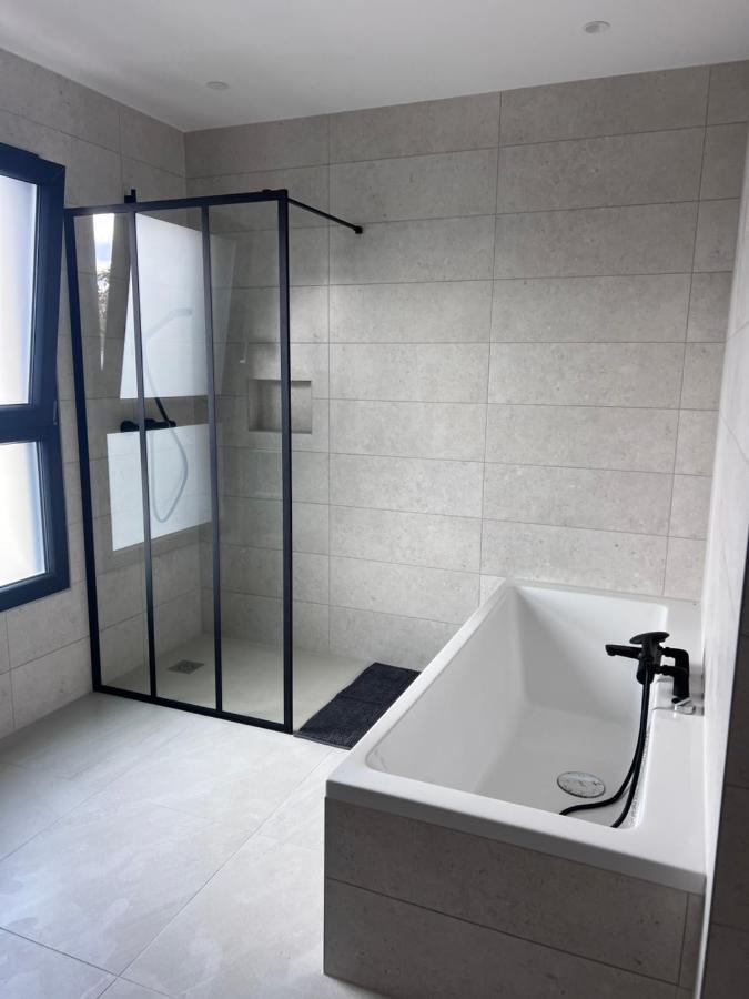 Maison Harmonie Colmar Zewnętrze zdjęcie